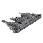 Магнит фигурный «Нижний Новгород» - Фото 2