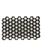 Решетка газонная 68 х 42 х3,2 см, МИКС - Фото 7