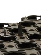 Решетка газонная 68 х 42 х3,2 см, МИКС - Фото 9