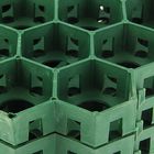 Решетка газонная 68 х 42 х3,2 см, МИКС - Фото 11