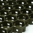 Решетка газонная 68 х 42 х3,2 см, МИКС - Фото 3