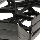 Форма для садовой дорожки 50 х 50 см, черный - Фото 4