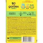 Клипса от комаров "Gardex Baby", со сменным картриджем, 1 шт - Фото 2
