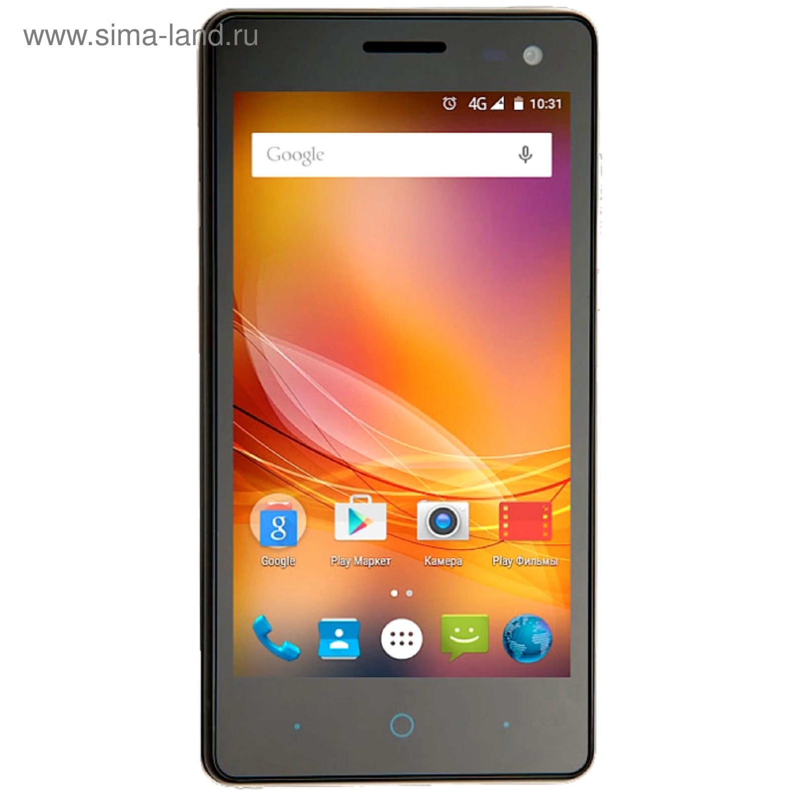 Смартфоны Zte Купить В Волгограде