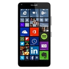 Смартфон Microsoft Lumia 640 LTE DS white - Фото 3