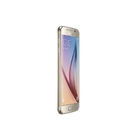 Смартфон Samsung Galaxy S6 Duos 64Gb SM-G920FD gold (SM-G920FZDVSER) - Фото 6