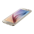 Смартфон Samsung Galaxy S6 Duos 64Gb SM-G920FD gold (SM-G920FZDVSER) - Фото 4