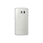 Смартфон Samsung Galaxy S6 Duos 64Gb SM-G920FD white (SM-G920FZWVSER) - Фото 2