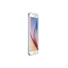 Смартфон Samsung Galaxy S6 Duos 64Gb SM-G920FD white (SM-G920FZWVSER) - Фото 6