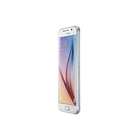 Смартфон Samsung Galaxy S6 Duos 64Gb SM-G920FD white (SM-G920FZWVSER) - Фото 3