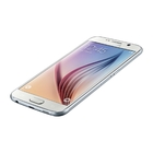 Смартфон Samsung Galaxy S6 Duos 64Gb SM-G920FD white (SM-G920FZWVSER) - Фото 4