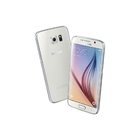 Смартфон Samsung Galaxy S6 Duos 64Gb SM-G920FD white (SM-G920FZWVSER) - Фото 5