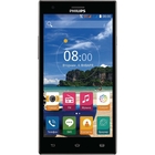 Смартфон Philips S616 Dark Grey - Фото 1