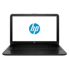 Ноутбук HP 15-ac112ur (P0G13EA) - Фото 1