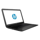 Ноутбук HP 15-ac112ur (P0G13EA) - Фото 2