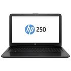 Ноутбук HP 250 (M9S89EA) - Фото 1