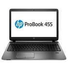 Ноутбук HP ProBook 455 (L7Z87EA) - Фото 1