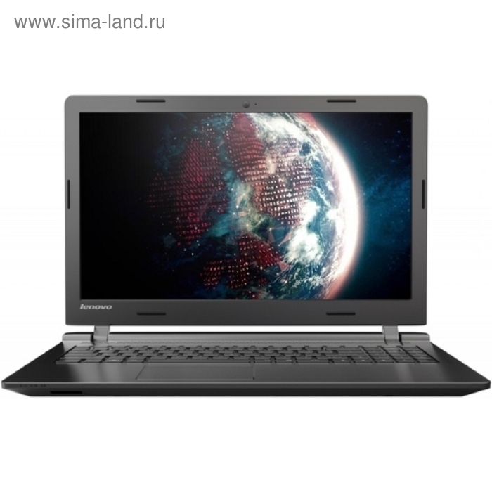 Ноутбук Lenovo IdeaPad B5010 (80QR004ERK) - Фото 1