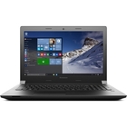 Ноутбук Lenovo IdeaPad B5130 (80LK00JXRK) - Фото 1