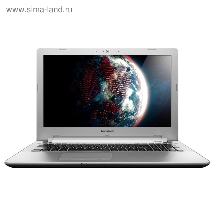 Ноутбук Lenovo IdeaPad Z5170 (80K6017FRK) - Фото 1