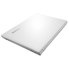 Ноутбук Lenovo IdeaPad Z5170 (80K6017FRK) - Фото 2