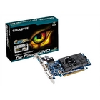 Видеокарта Gigabyte GeForce 210 (GV-N210D3-1GI) 1G,64bit,DDR3,590/1200 - Фото 1