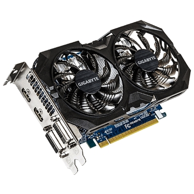 Gtx 1059 deals