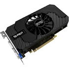 Видеокарта Palit GeForce GTX 750 StormX OC, 1G,GDDR5,1087/5010,OEM - Фото 1