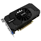 Видеокарта Palit GeForce GTX 750 StormX OC, 1G,GDDR5,1087/5010,Ret - Фото 1