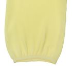 Блуза женская Vera Nicco, размер 50 (XL), рост 168 см, цвет жёлтый (арт. 1596 С+) - Фото 7