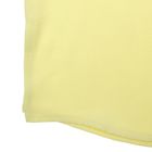 Блуза женская Vera Nicco, размер 50 (XL), рост 168 см, цвет жёлтый (арт. 1596 С+) - Фото 8