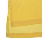 Блузка женская Vera Nicco, размер 56 (4XL), рост 168 см, цвет жёлтый (арт. 1552 С+) - Фото 9