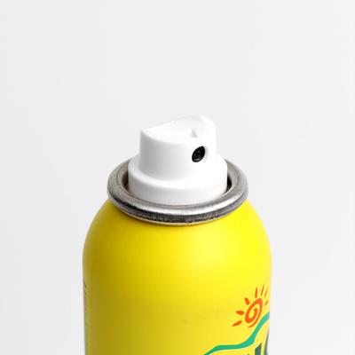 Аэрозоль Репеллент Picnic Family от комаров, мокрецов, москитов, 150 мл