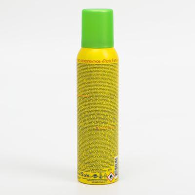 Аэрозоль Репеллент Picnic Family от комаров, мокрецов, москитов, 150 мл