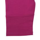 Платье женское Vera Nicco 1673 С+, размер 52 (2XL), рост 168 см, цвет розовый - Фото 6