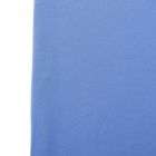 Туника женская Vera Nicco, размер 50 (XL), рост 168 см, цвет голубой (арт. 1605 С+) - Фото 8
