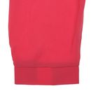 Блузка женская Vera Nicco, размер 50 (XL), рост 168 см, цвет кораллово-красный (арт. 1552 С+) - Фото 6
