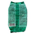 Ракушка кормовая морская для сельскохозяйственных животных и птиц, 1 кг - Фото 2