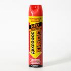 Дихлофос от насекомых Нео, без запаха, 600 мл - Фото 1