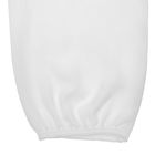 Блуза женская 1596 цвет белый, р-р 48(L), рост 168 - Фото 7