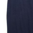 Туника женская Vera Nicco, размер 52 (2XL), рост 168 см, цвет тёмно-синий (арт. 1605 С+) - Фото 9