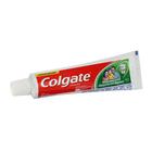 Зубная паста Colgate, максимальная защита от кариеса, двойная мята, 50 мл - Фото 6