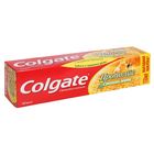 Зубная паста Colgate «Прополис». свежая мята, 150 мл - Фото 1