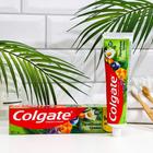 Зубная паста Colgate «Лечебные травы», ромашка, 150 мл - Фото 1