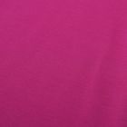Платье женское Vera Nicco 1673, размер 48 (L), рост 168 см, цвет розовый - Фото 8