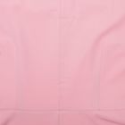 Платье женское Vera Nicco 15731, размер 48 (L), рост 168 см, цвет розовый - Фото 8