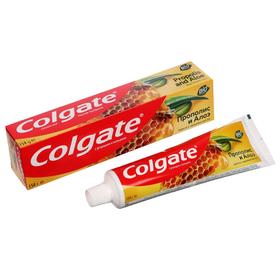 Зубная паста Colgate «Прополис», 100 мл 1470816