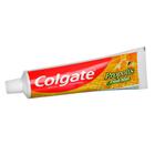 Зубная паста Colgate «Прополис», 100 мл - Фото 2