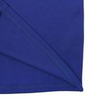 Платье женское 1673 цвет синий, р-р 48(L) - Фото 6