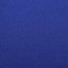 Платье женское 1673 цвет синий, р-р 48(L) - Фото 7